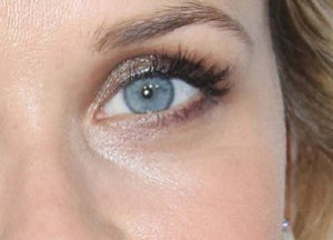 Eye Enhance - Smoky Taupe