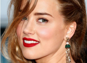 Cannes Film Festival 2014 Makeup Favourites!