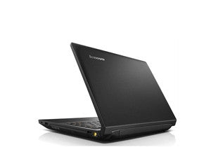 Lenovo B4400 Intel I5